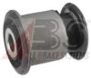 VW 7H0407183 Control Arm-/Trailing Arm Bush